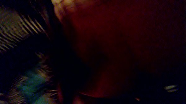thumb cheeks
