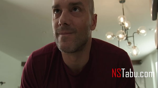 Italian stepdad cant stop pounding meaty stepdaughter