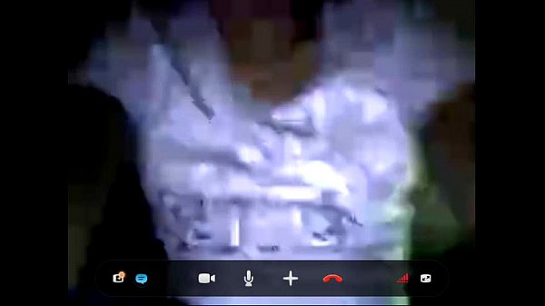 Webcam 01