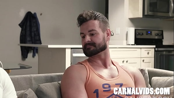 Download Video - UNCLE REECE Tape 1 Hospitality Mr Scott&comma;  Kyle Scott