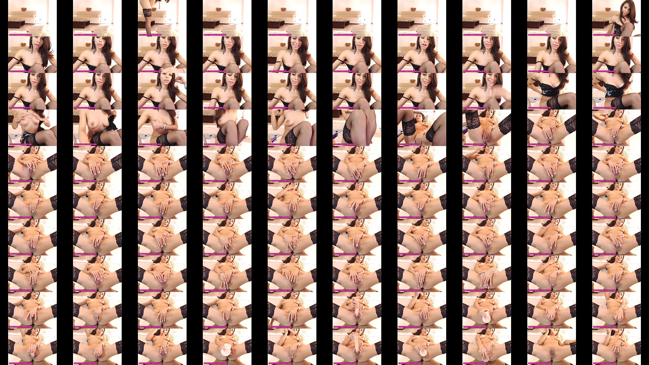 lsex cam 预览图