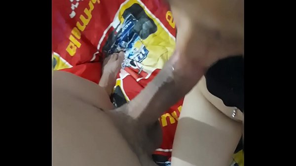 thumb do not see it