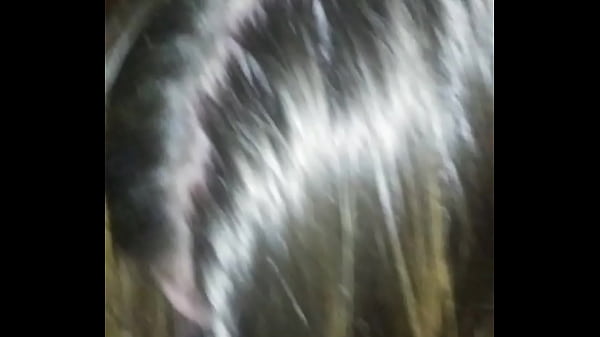 Wife humiliates cuckold while ridding dick part 3 of 5