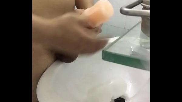 Download Video - Nứng cặc