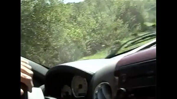 Big Boobed Redhead Shannon Kelly Slut Gets Her Sweet MILF Pussy Slammed By Big Hard Cock