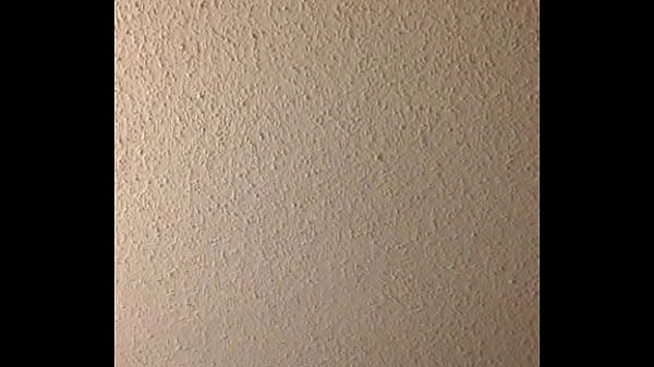 trim.BC23561D-20A5-43A2-B14E-8BEA99E3FE8A.MOV