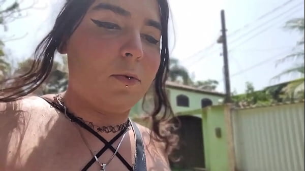 VLOG DE MUDANÇA - ALICE HAEL