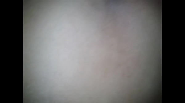 thumb theheadofthecasino