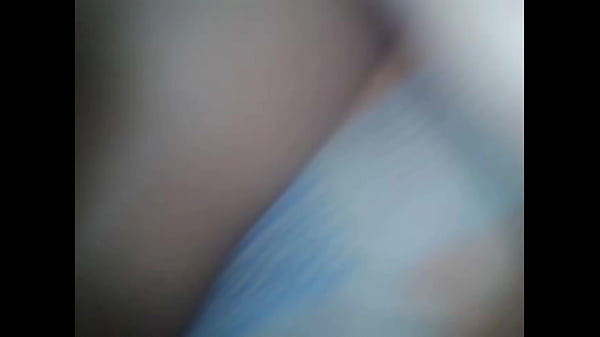thumb theheadofthecasino