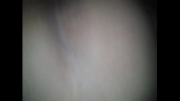 thumb theheadofthecasino
