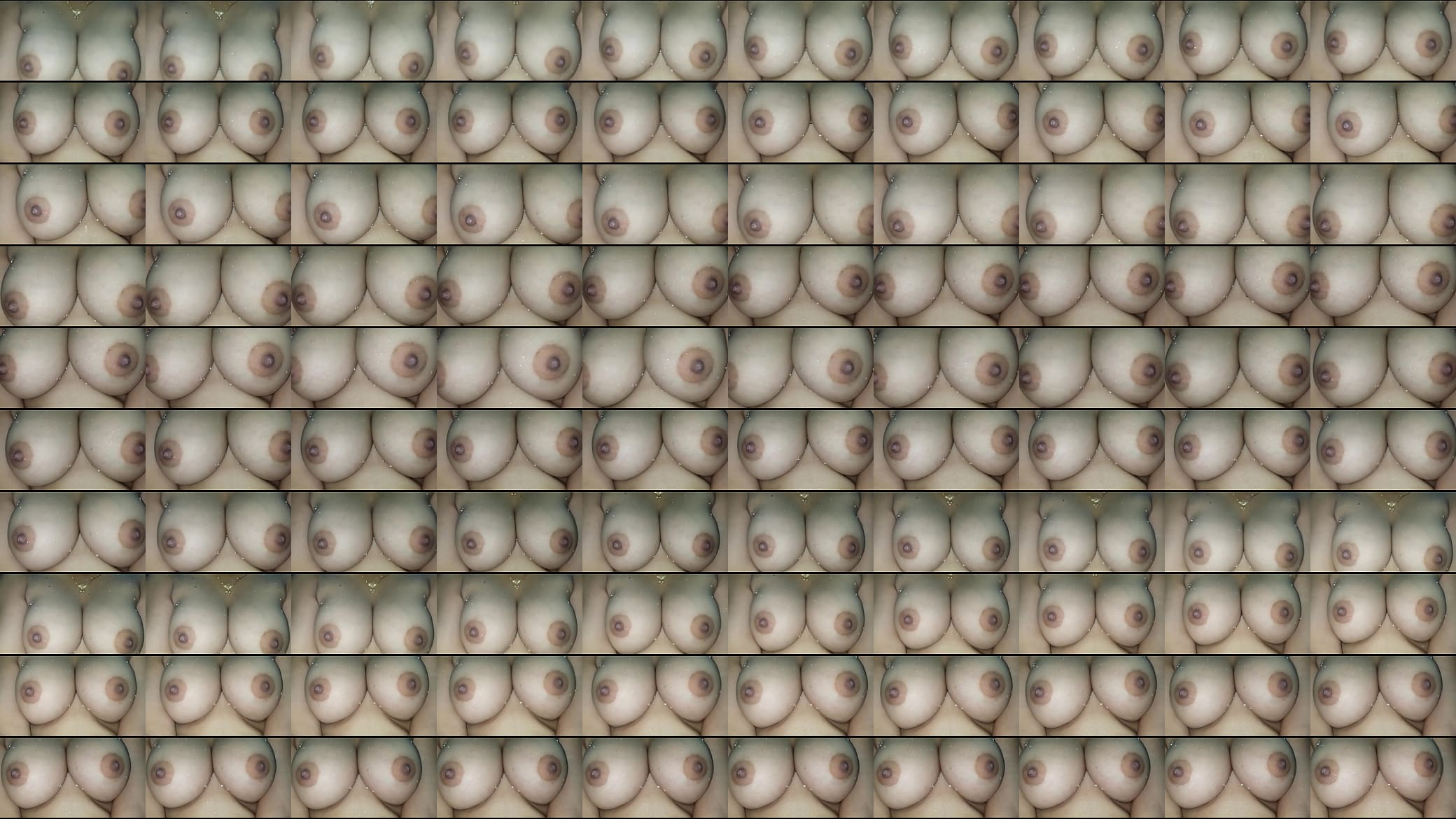 Indian Wet boobs 预览图