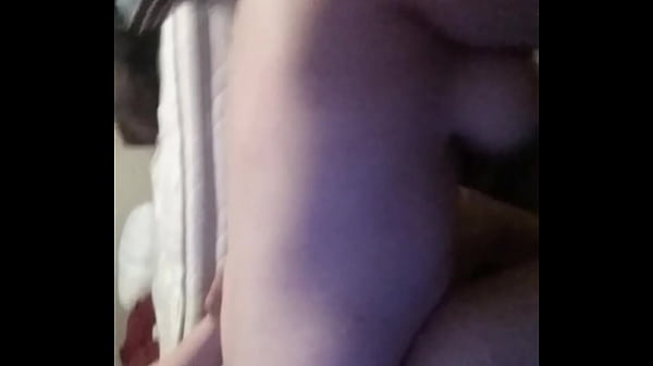 thumb idk
