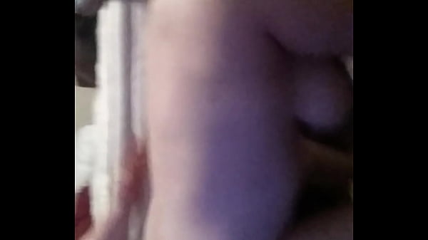 thumb idk