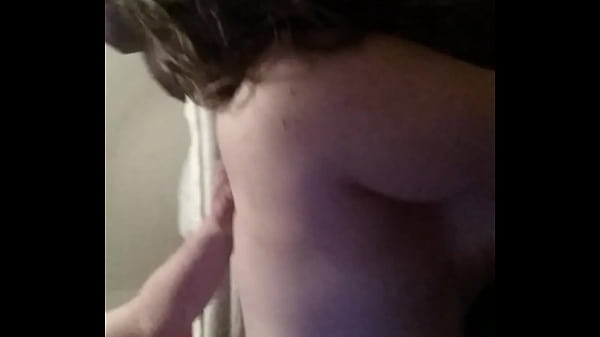 thumb idk