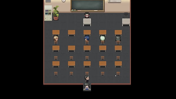 After School Student Aid Club PT.001