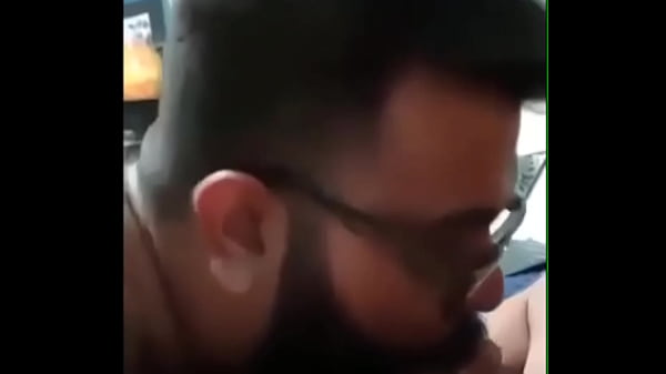 Gay Bangladeshi Slut swallow cum