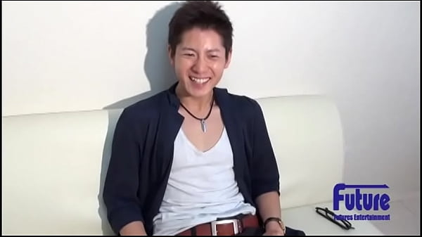 STAFF推薦作品！25才の本能剥き出しモロ感映像！1...