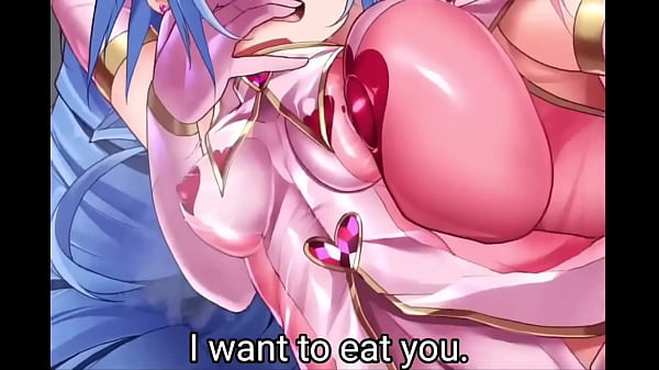 thumb anime