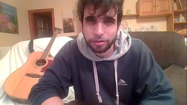 Download Video - V&iacute;deo de verificaci&oacute;n