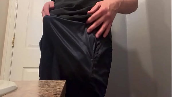 Pitching a BWC Tent