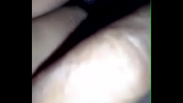 regalito de mi amiga del df