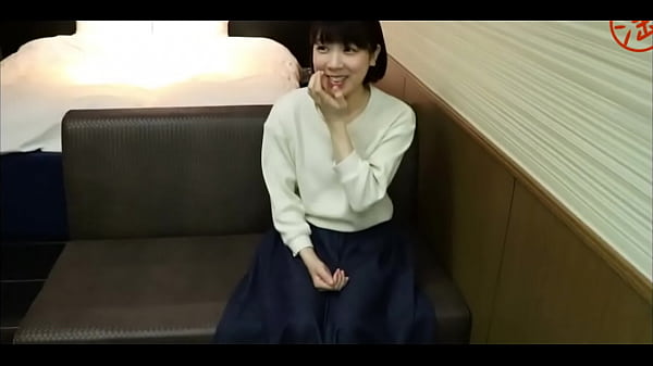 Eros-JavJav 0253 Uncensored