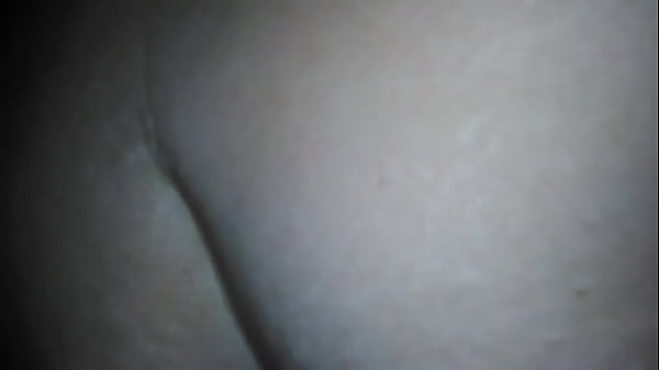 thumb surprise anal