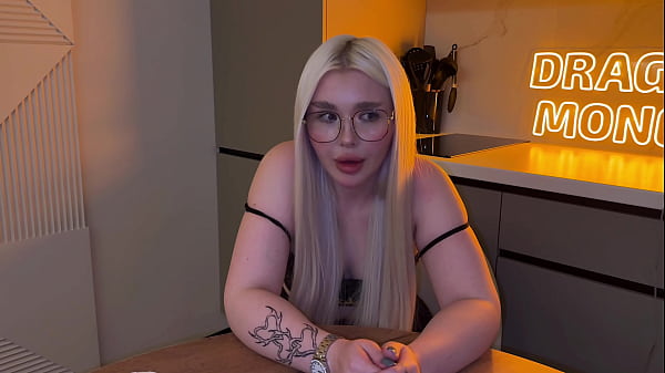 Download Video - The stepsister lost her hot body to me&period; Her big ass is the best&excl;&excl;&excl;