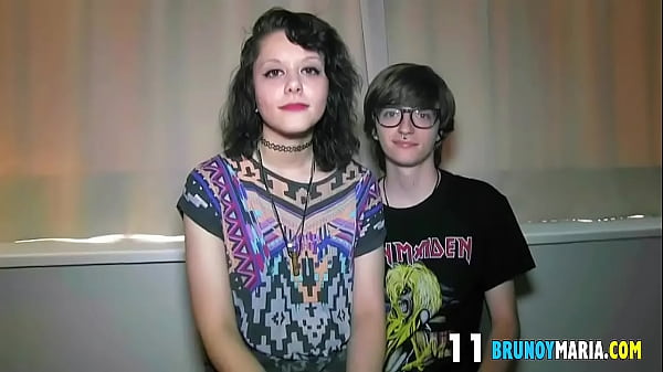 WE CHOSE 45 FUCKED FROM: MATURES, YOUNG, MARRIED, SINGLE, BUSTY, STUDENTS, ETC ETC BY BRUNOYMARIA