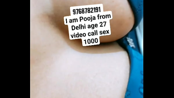 Sexe En Ligne Whatapp Me