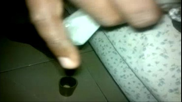 Download Video - desi-dick-masturbation