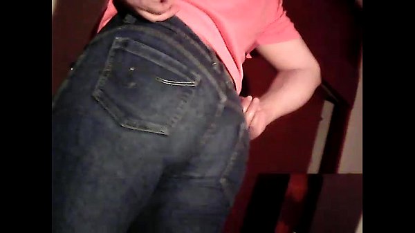 Download Video - Culito blanquito