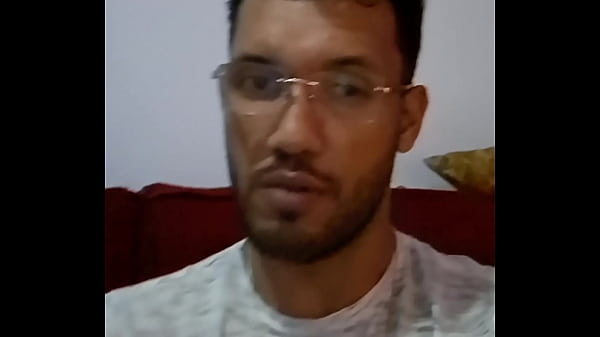 Vídeo de verificação