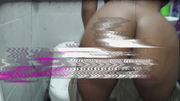 "LATINA porn" intended to evoke a strong sensory response