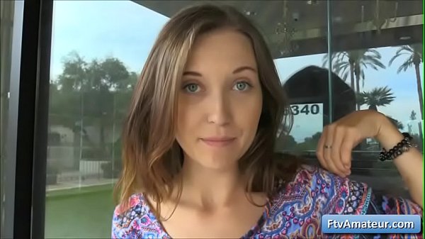 Download Video - FTV Girls presents Brielle-Between Her Legs-05 01