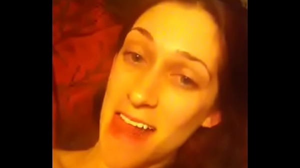 Late night play 2093