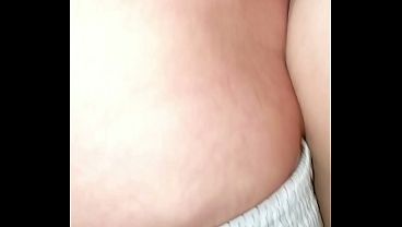 Breeding wife on mother's day