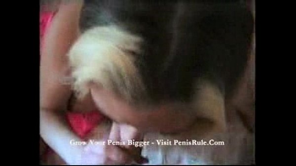 Skova - Bitch blows and gets licked