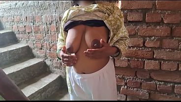College Girl Deepthroat Blowjob Then Hardcor