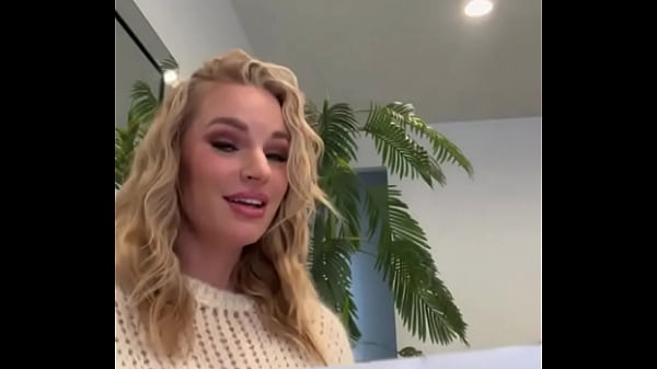 Out now!! Go grab one now