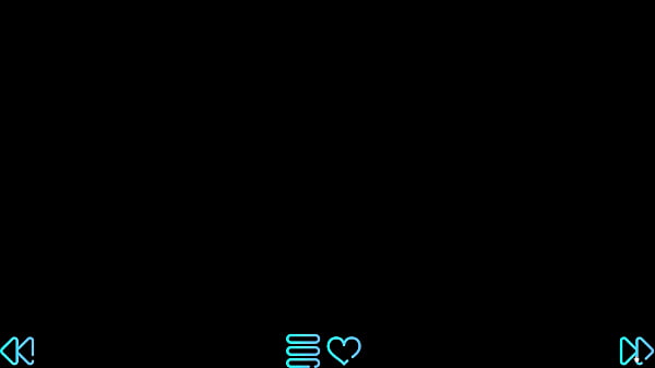 Let's Play: SPECS
