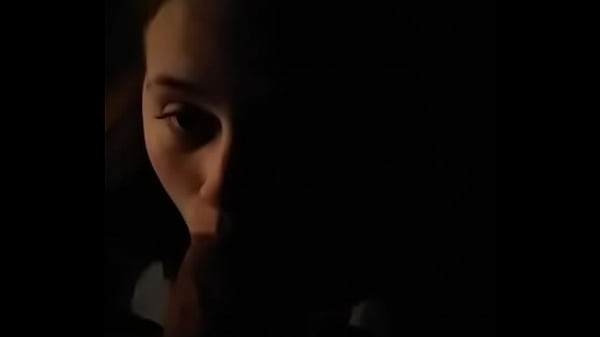 Homemade Pov Blowjob