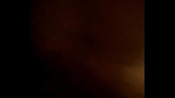 Nadyia Saint bad girl gone....good? step brother catches sexy petite step sister going solo with her webcam, how far do they go while step mom and step dad arent home