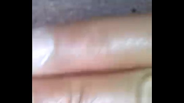 VID-20160412-WA0002