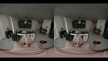 The Price of Extra Credit