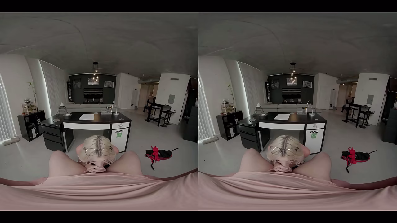 The Price of Extra Credit