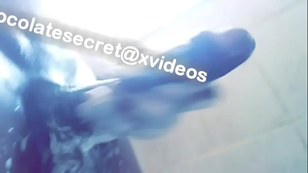 Gettin clean while tryin to make u make a mess