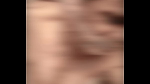 Download Video - Camionero mexicano me folla a pelo y se corre en mi culo - Free version