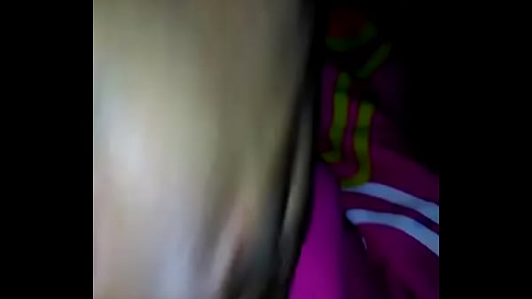 bacbe919-8ff5-491c-a781-61d0f89a04d6