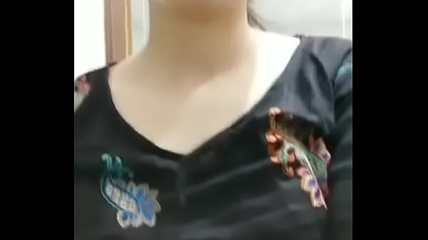 Video De Vérification